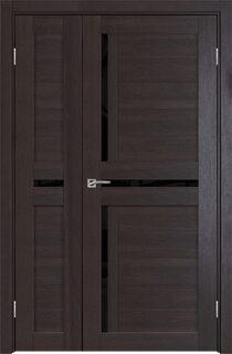 ПМР-3 Венге BLK