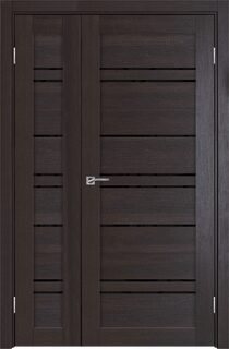ПМР-312 Венге BLK