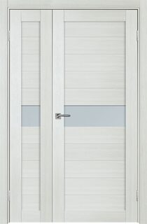 ПМР-327 Эшвайт