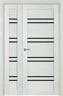 ПМР-306 Эшвайт BLK