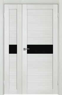 ПМР-327 Эшвайт BLK