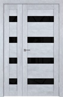 ПМР-17 Бетон светлый BLK