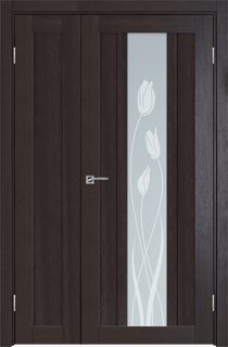 ПМР-Премьера Венге