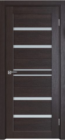 Дверь ПМР-302, Венге Южное