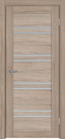 Дверь ПМР-306