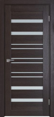Дверь ПМР-412