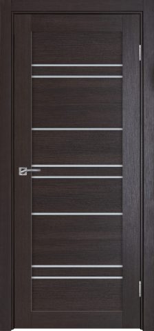 Дверь ПМР-312