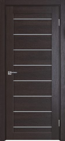 Дверь ПМР-208