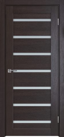 Дверь ПМР-207