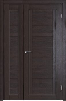 ПМР-10М Венге