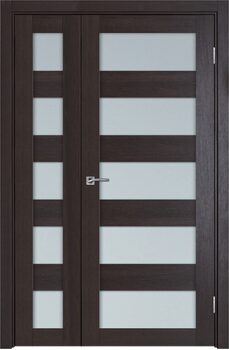 ПМР-5 Венге