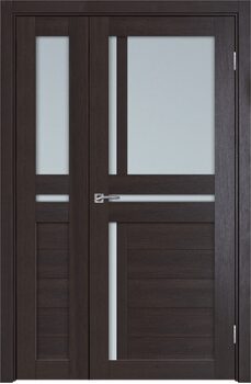 ПМР-3-73 Венге