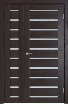 ПМР-4 Венге