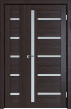 ПМР-10H Венге