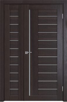 ПМР-9 Венге