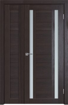 ПМР-2 Венге