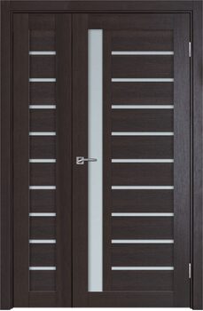 ПМР-37 Венге