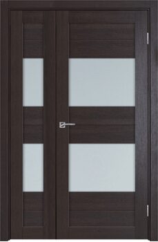 ПМР-15 Венге