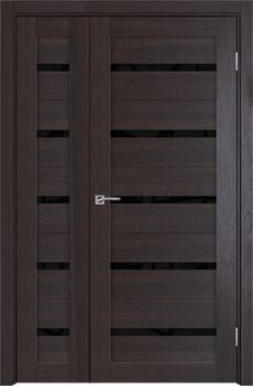 ПМР-1 Венге BLK
