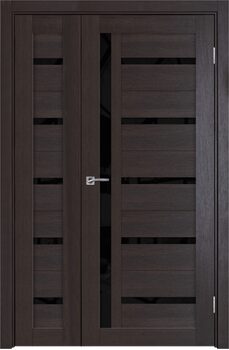 ПМР-10H Венге BLK