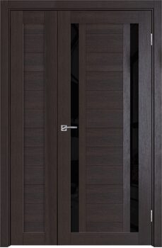 ПМР-2 BLK Венге