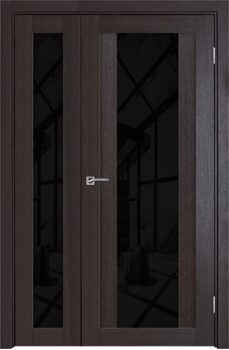 ПМР-22 Венге BLK