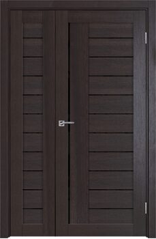 ПМР-9 Венге BLK