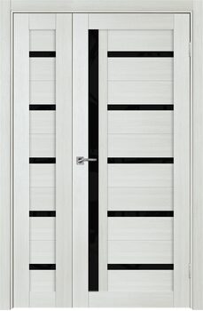 ПМР-10Н Эшвайт BLK