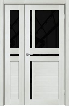 ПМР-3-73 Эшвайт BLK
