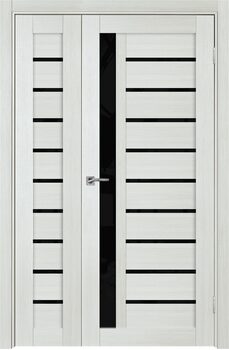 ПМР-37 Эшвайт BLK