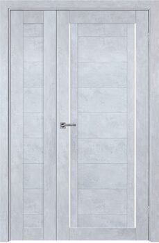 ПМР-10М Бетон светлый