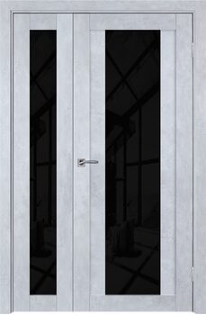 ПМР-22 Бетон светлый BLK