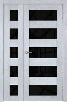 ПМР-5 Бетон светлый BLK