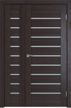 ПМР-41 Венге