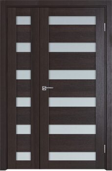 ПМР-400 Венге