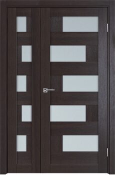 ПМР-Piana 5 Венге