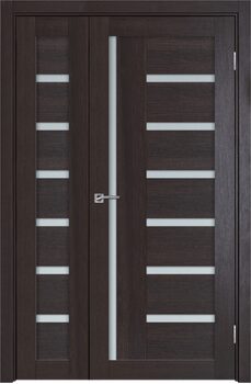 ПМР-296 Венге
