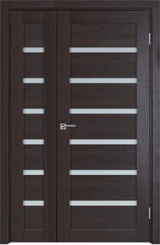 ПМР-206 Венге
