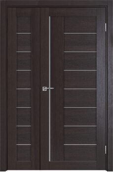 ПМР-209 Венге