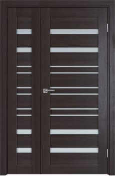 ПМР-412 Венге
