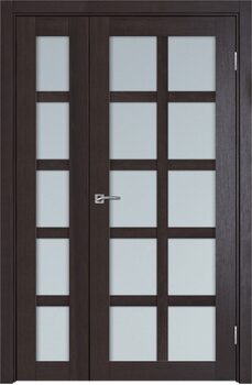 ПМР-Классик Венге