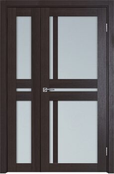 ПМР-73 Венге