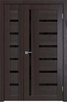 ПМР-296 Венге BLK