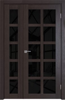 ПМР-Классик Венге BLK