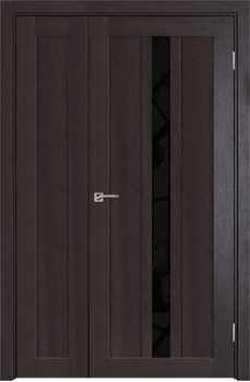 ПМР-MRT Венге BLK