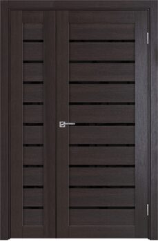 ПМР-41 Венге BLK