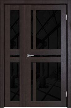 ПМР-73 Венге BLK