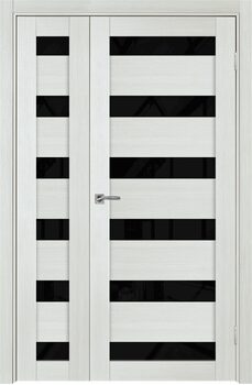 ПМР-400 Эшвайт BLK