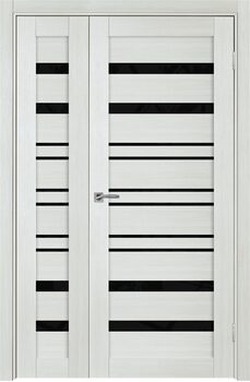 ПМР-412 Эшвайт BLK