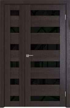 ПМР-400 Венге BLK